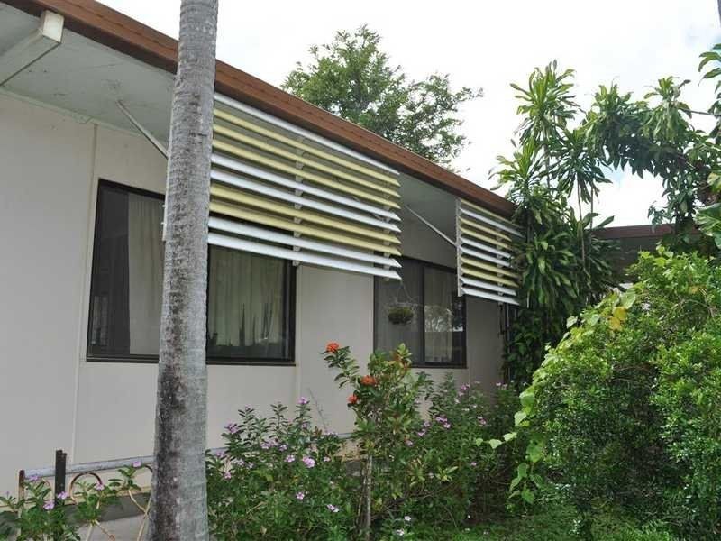 96 Masterson Road, Mutchilba QLD 4872
