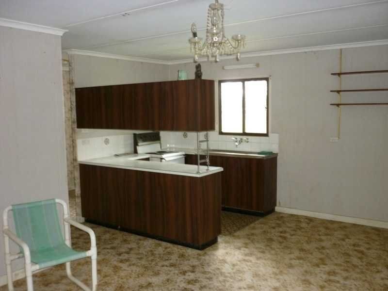 96 Masterson Road, Mutchilba QLD 4872