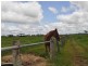 96 Masterson Road, Mutchilba QLD 4872