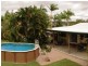 118 Mcmillan Road, Mareeba QLD 4880