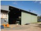 118 Mcmillan Road, Mareeba QLD 4880