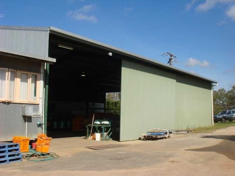 118 Mcmillan Road, Mareeba QLD 4880
