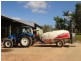118 Mcmillan Road, Mareeba QLD 4880
