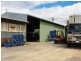 118 Mcmillan Road, Mareeba QLD 4880