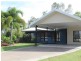 1 River Drive, Mareeba QLD 4880