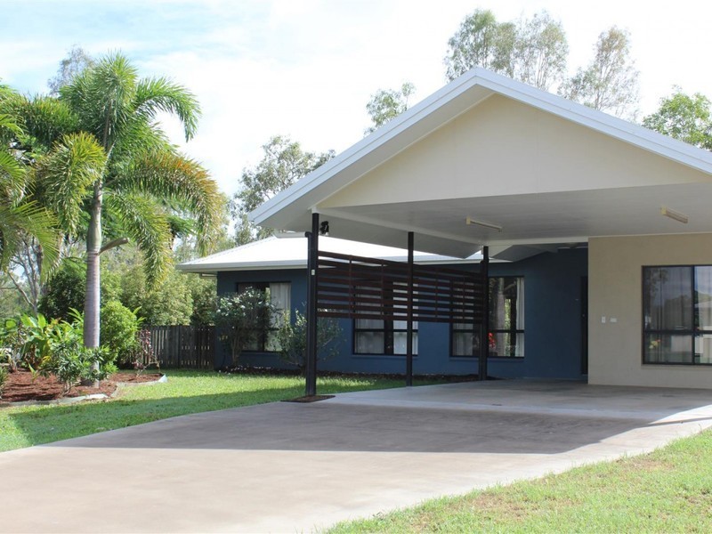 1 River Drive, Mareeba QLD 4880