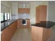 1 River Drive, Mareeba QLD 4880
