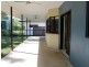 1 River Drive, Mareeba QLD 4880