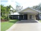 1 River Drive, Mareeba QLD 4880