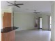 1 River Drive, Mareeba QLD 4880