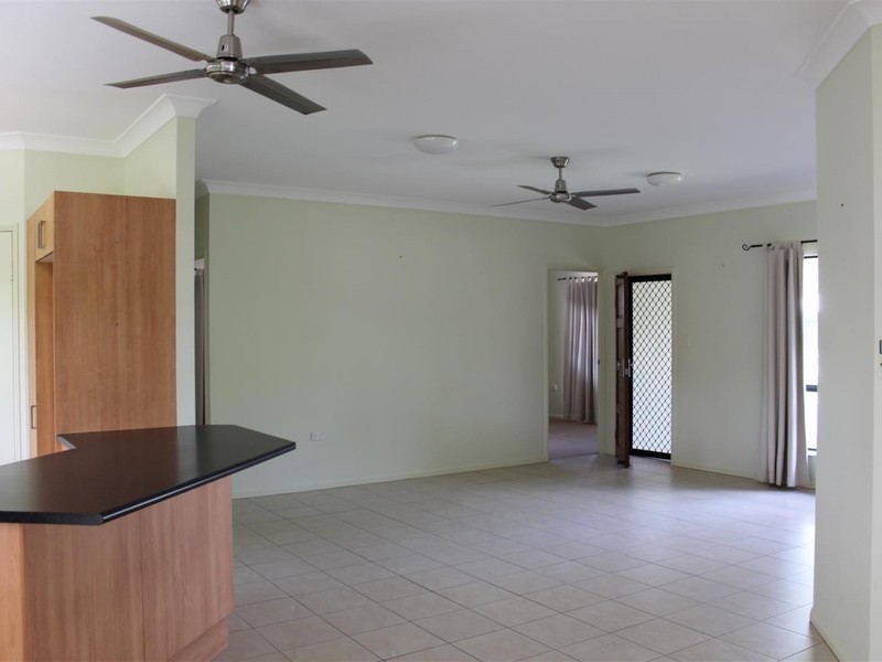 1 River Drive, Mareeba QLD 4880