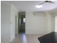 1 River Drive, Mareeba QLD 4880