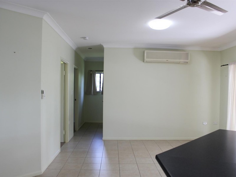 1 River Drive, Mareeba QLD 4880