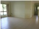 1 River Drive, Mareeba QLD 4880