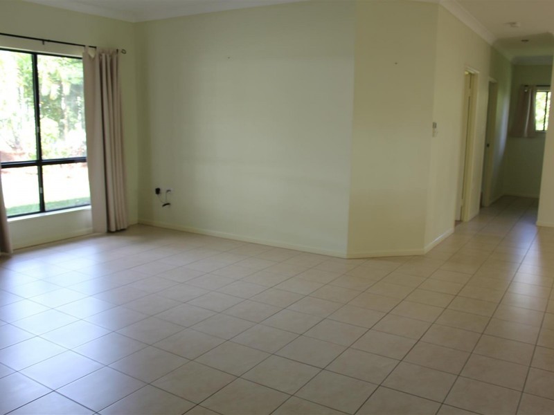 1 River Drive, Mareeba QLD 4880