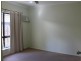 1 River Drive, Mareeba QLD 4880