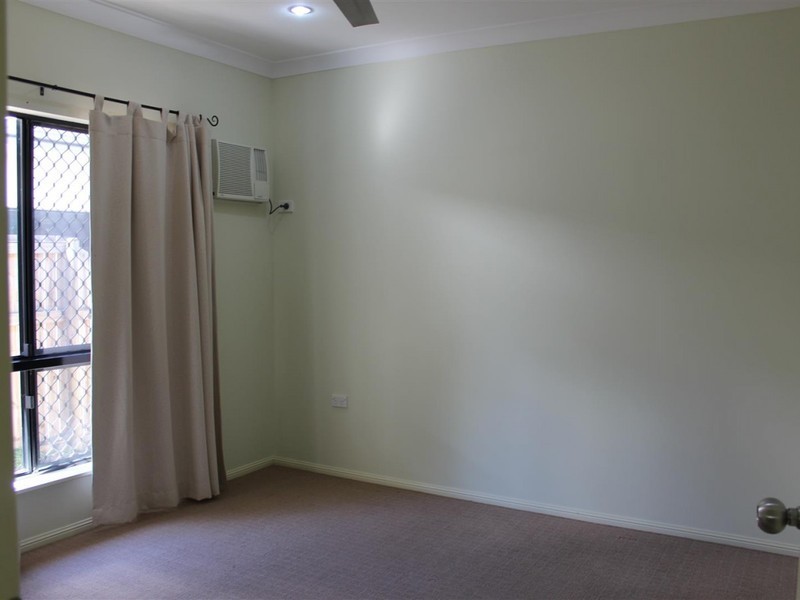1 River Drive, Mareeba QLD 4880