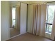 1 River Drive, Mareeba QLD 4880