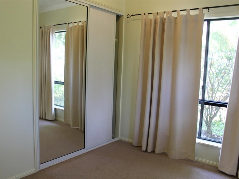 1 River Drive, Mareeba QLD 4880