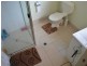 1 River Drive, Mareeba QLD 4880