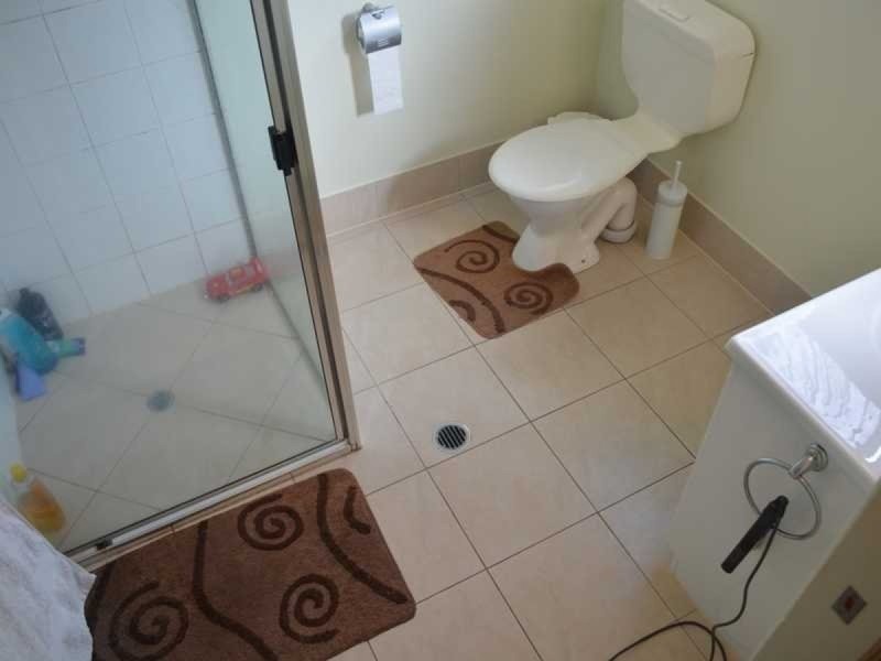 1 River Drive, Mareeba QLD 4880