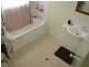 1 River Drive, Mareeba QLD 4880