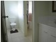 1 River Drive, Mareeba QLD 4880