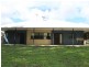 1 River Drive, Mareeba QLD 4880
