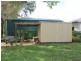 1 River Drive, Mareeba QLD 4880
