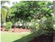 1 River Drive, Mareeba QLD 4880