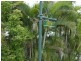 1 River Drive, Mareeba QLD 4880