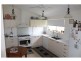 15 Brenaden Close, Dimbulah QLD 4872