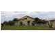 15 Brenaden Close, Dimbulah QLD 4872