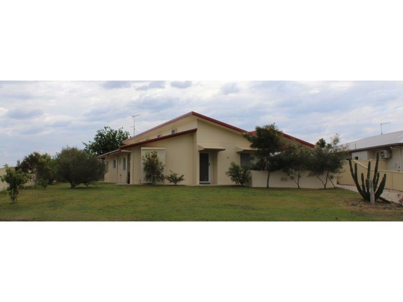 15 Brenaden Close, Dimbulah QLD 4872