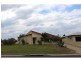 15 Brenaden Close, Dimbulah QLD 4872