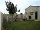 15 Brenaden Close, Dimbulah QLD 4872