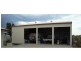 15 Brenaden Close, Dimbulah QLD 4872