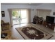 15 Brenaden Close, Dimbulah QLD 4872
