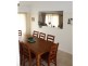 15 Brenaden Close, Dimbulah QLD 4872