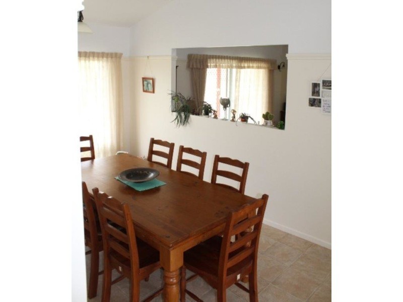 15 Brenaden Close, Dimbulah QLD 4872