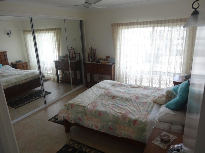 15 Brenaden Close, Dimbulah QLD 4872
