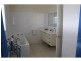 15 Brenaden Close, Dimbulah QLD 4872