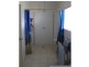 15 Brenaden Close, Dimbulah QLD 4872