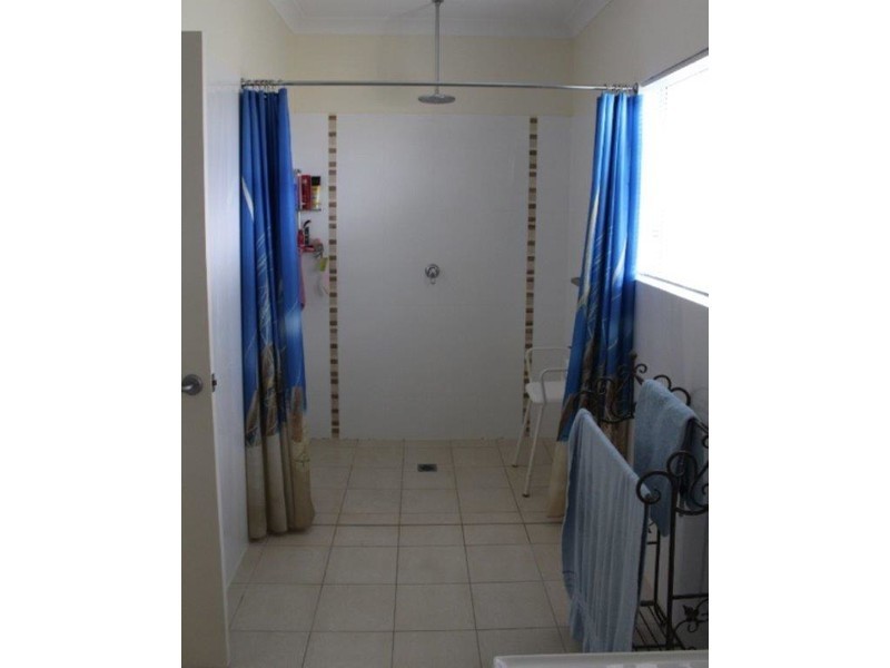15 Brenaden Close, Dimbulah QLD 4872