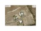 15 Brenaden Close, Dimbulah QLD 4872 Floorplan