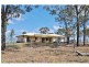 132 Emerald Heights, Mareeba QLD 4880