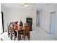 132 Emerald Heights, Mareeba QLD 4880