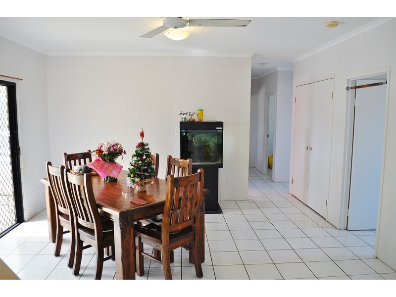 132 Emerald Heights, Mareeba QLD 4880