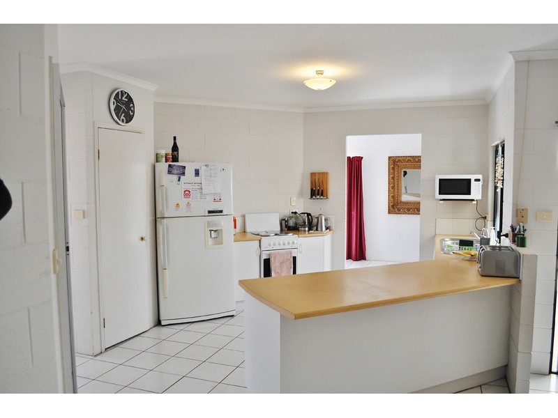 132 Emerald Heights, Mareeba QLD 4880