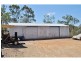 132 Emerald Heights, Mareeba QLD 4880